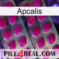 Apcalis 10